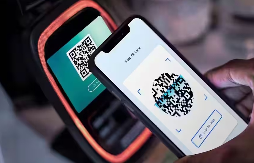 UPI now works without a bank account! Even children can make online ...