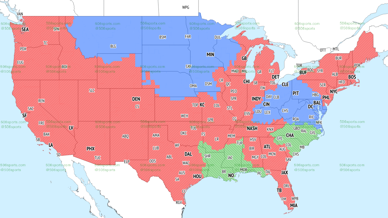 tv-broadcast-map-for-bears-vs-vikings-in-week-11
