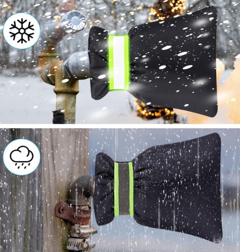60 Hidden Gems We Found On Amazon Under $25 That’ll Change Your Life