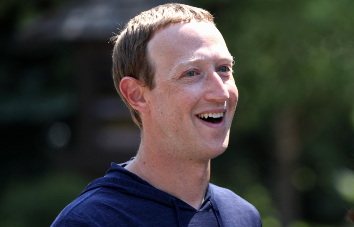 20 pop culture conspiracy theories that people still believe