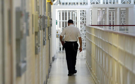 Home Office officials believe deportations are being undermined - Gareth Copley/PA Archive