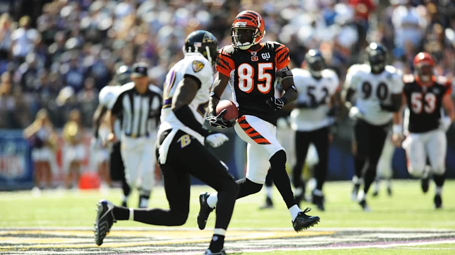 NFL legend makes intriguing offer to Bears' Rome Odunze