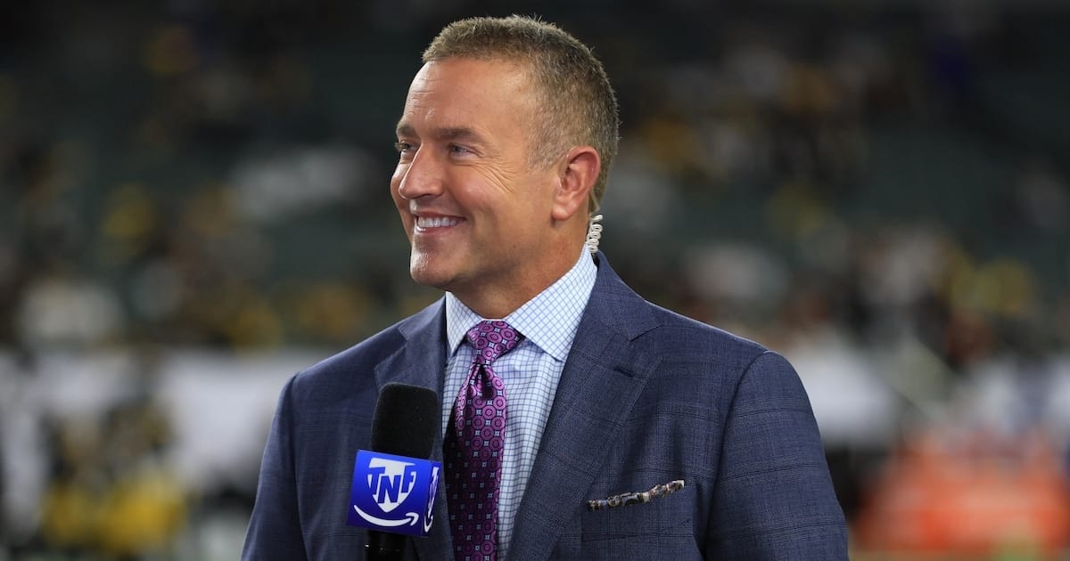 kirk-herbstreit-reveals-when-he-thinks-head-to-head-should-matter-in