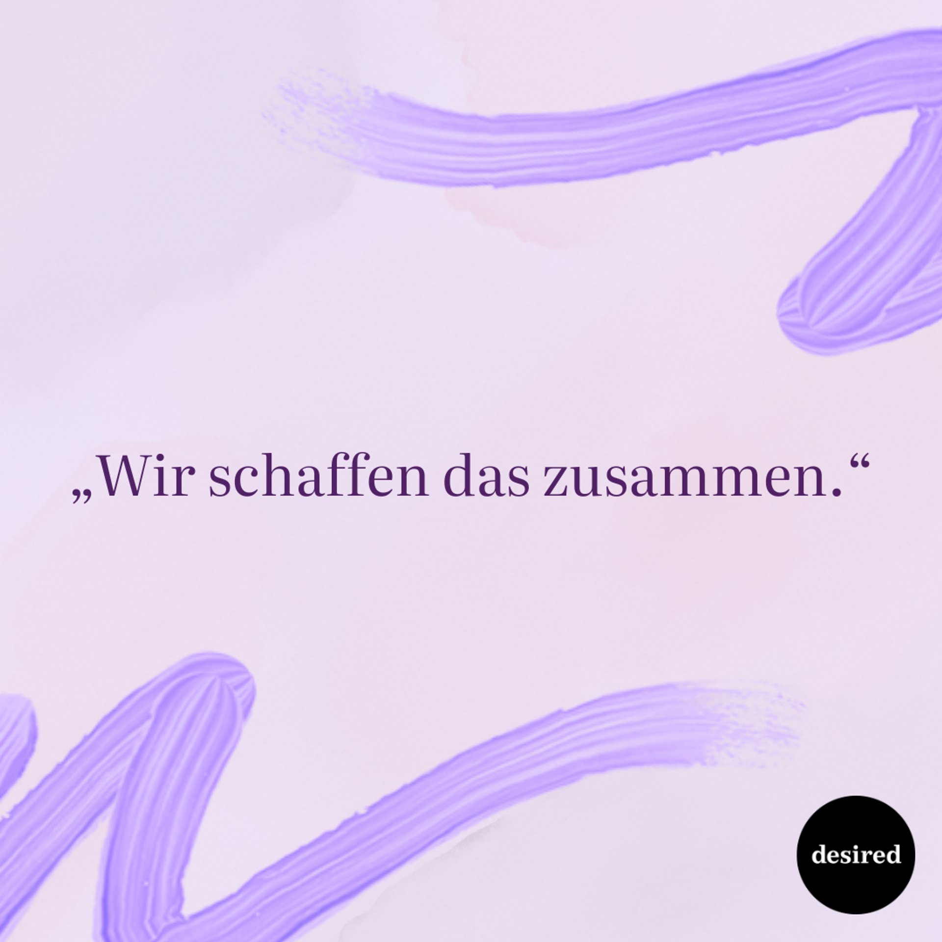 Psychologie: 8 Sätze, an denen du loyale Menschen erkennst