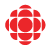 cbc.ca logo