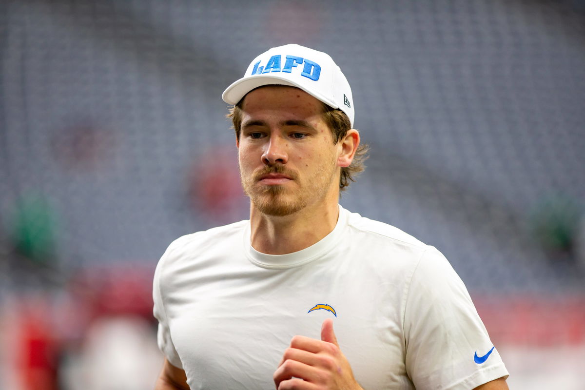 10 Facts Every NFL Fan Should Know Before Gameweek 10