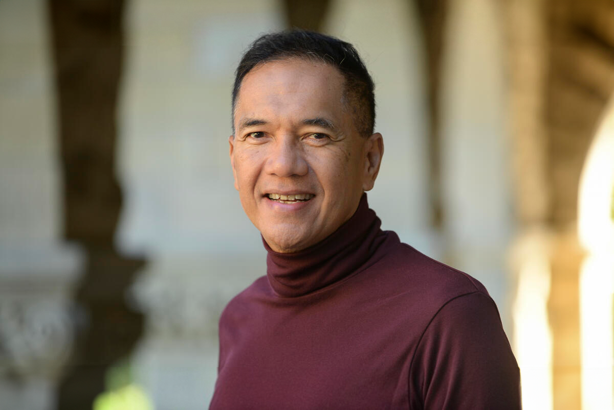 Ex-Indonesian Trade Minister to discuss Asean trajectory