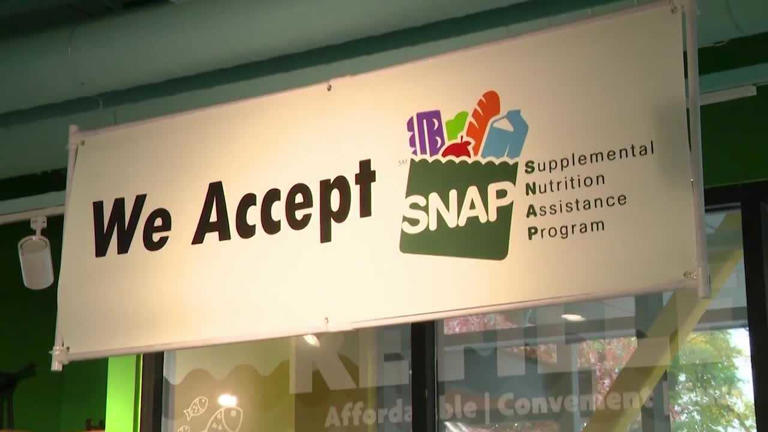 Leominster restaurant owner charged in $1M SNAP fraud scheme