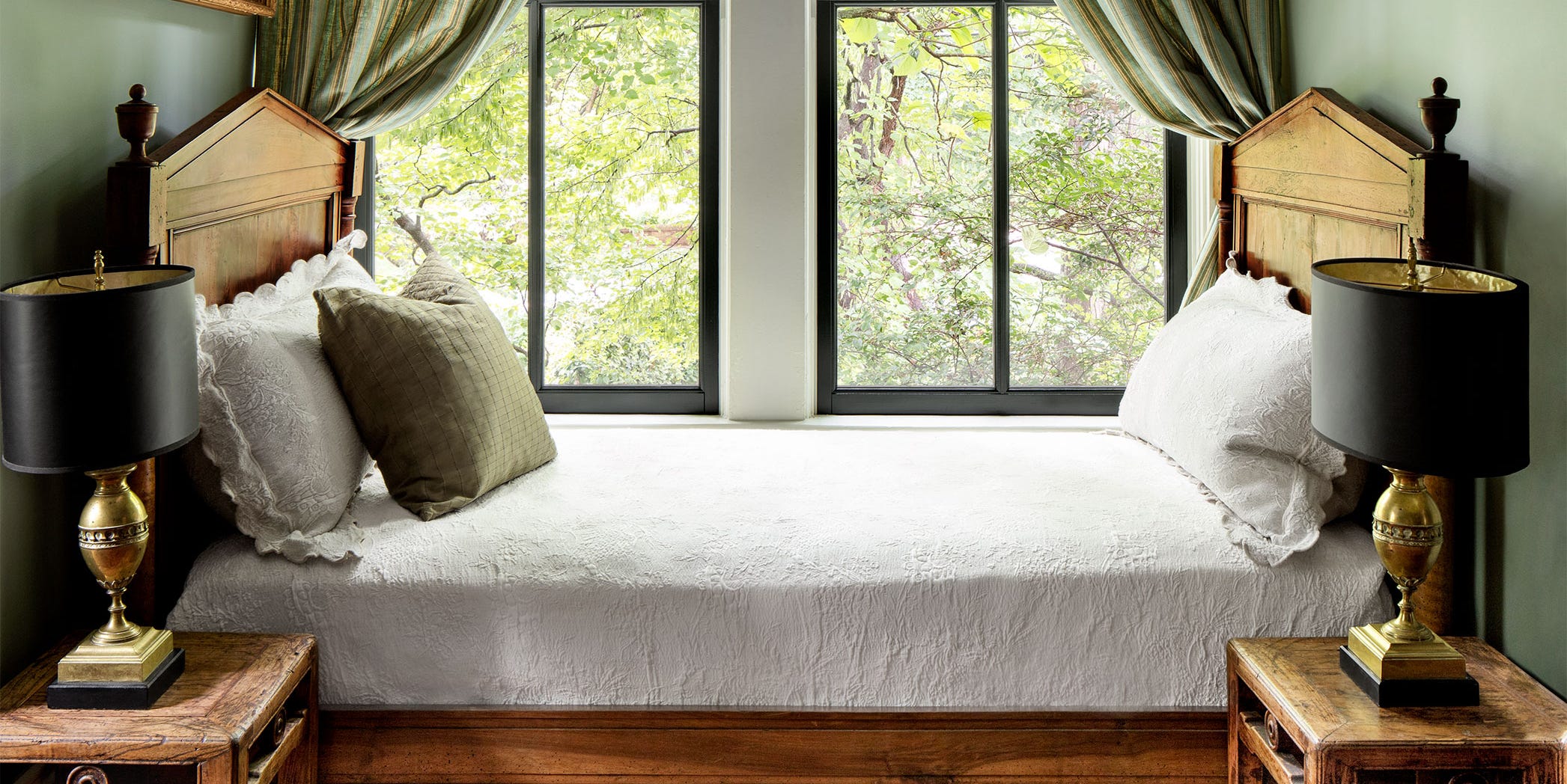 These Are the Home Trends Set to Take Over in 2026