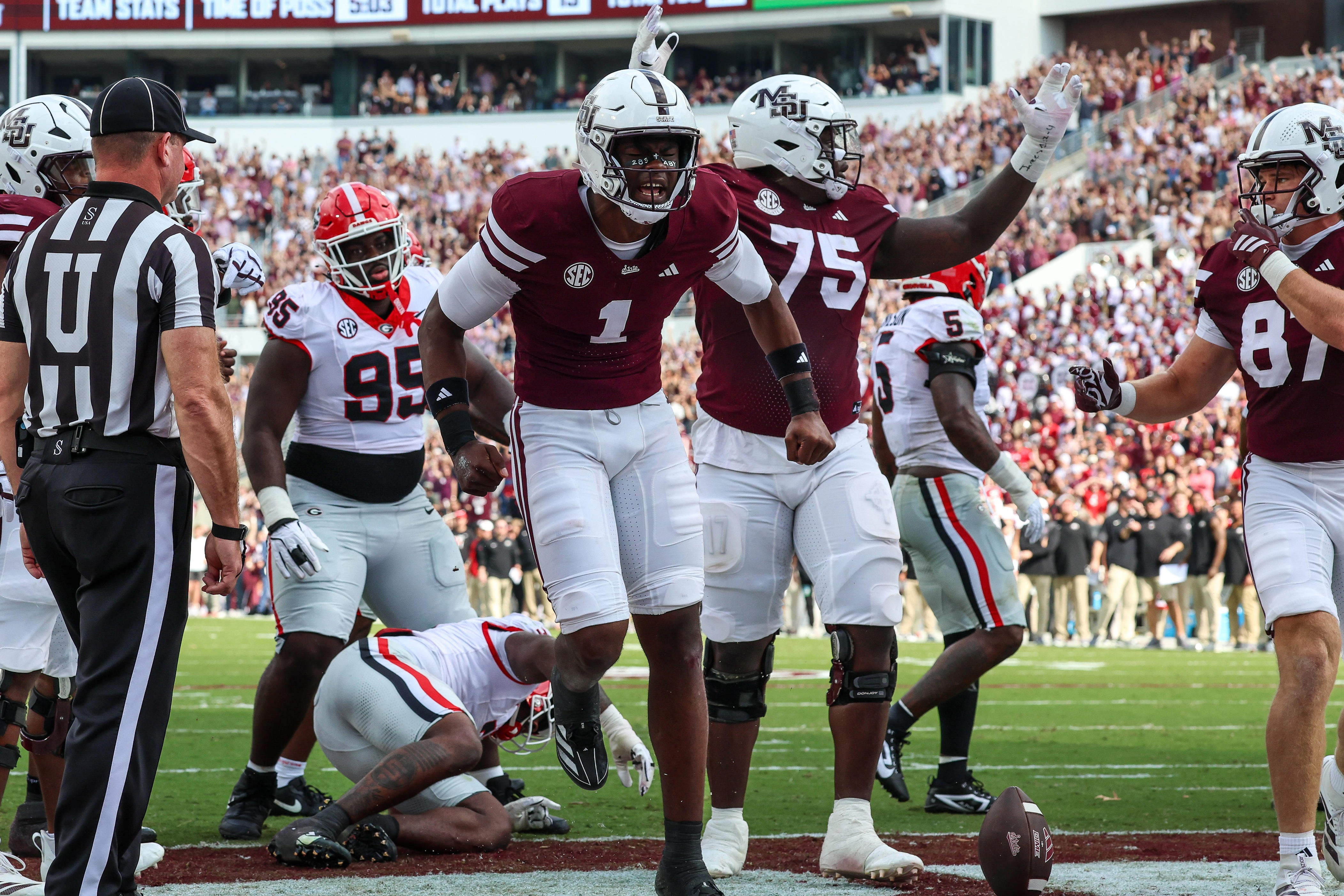 mississippi-state-football-tickets-vs-missouri-see-best-prices-for