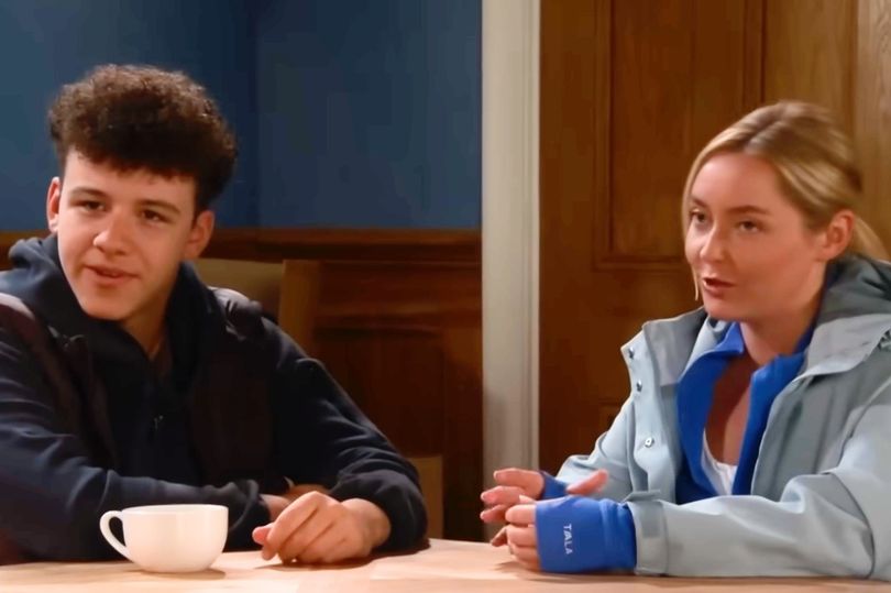 coronation-street-star-brands-megan-a-parasite-and-teases-vile-future