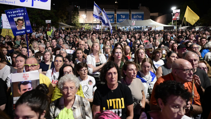 אלי אלבג מודה בשידור חי: אני פשוט לא יכול להבין את זה