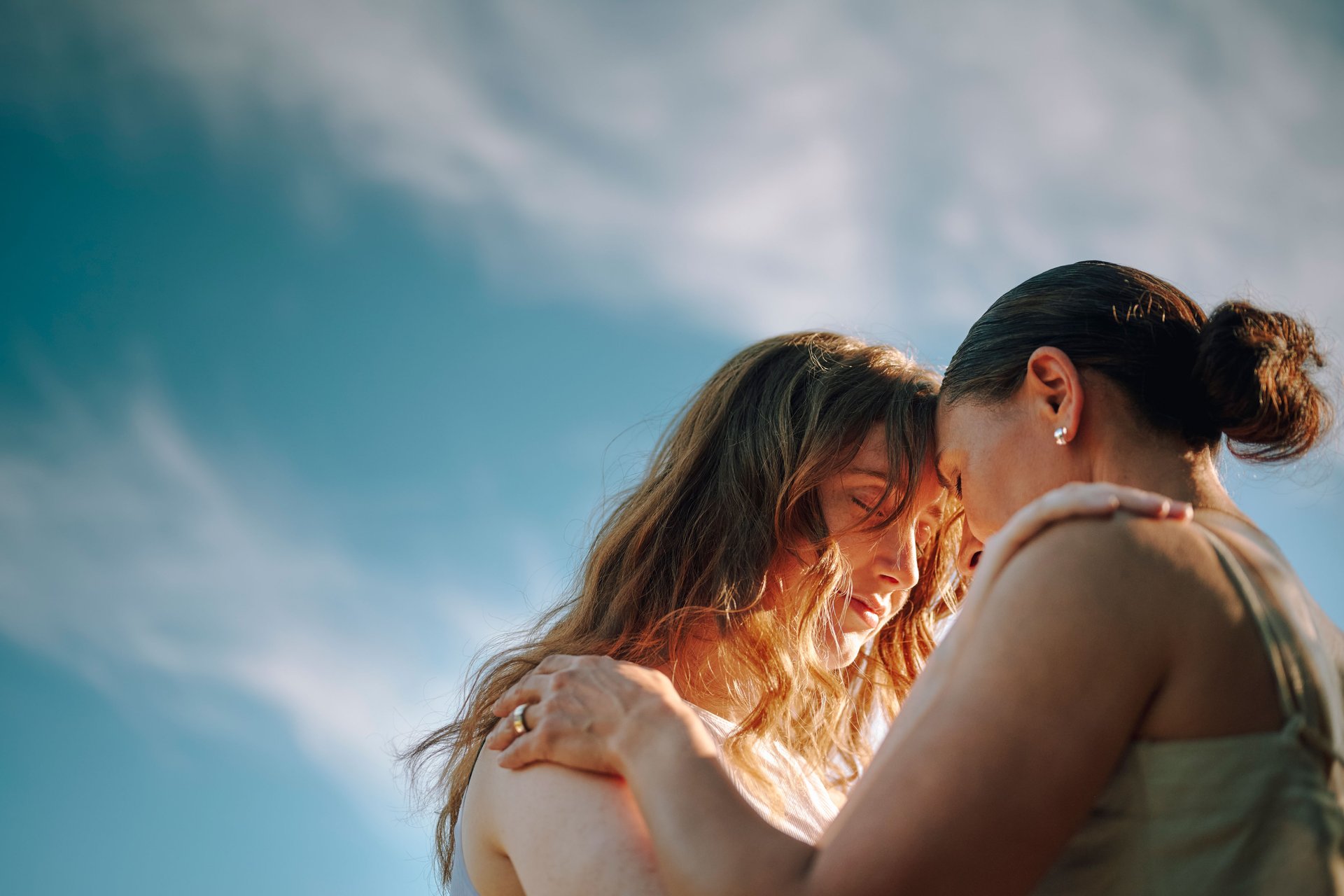 Psychologie: 8 Sätze, an denen du loyale Menschen erkennst