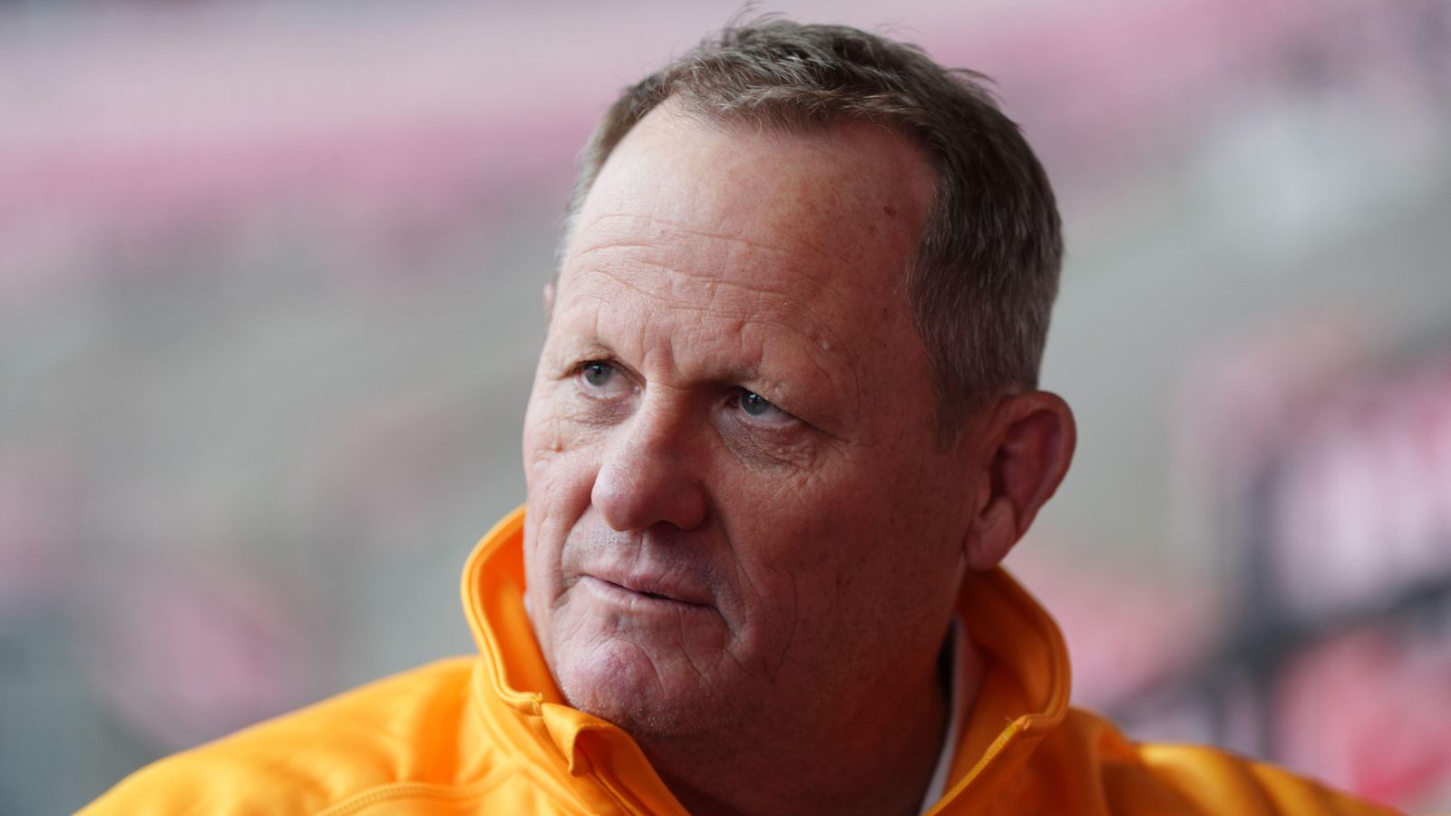 Australia’s Rugby League World Cup: Squad, fixtures, kick-off times and ...