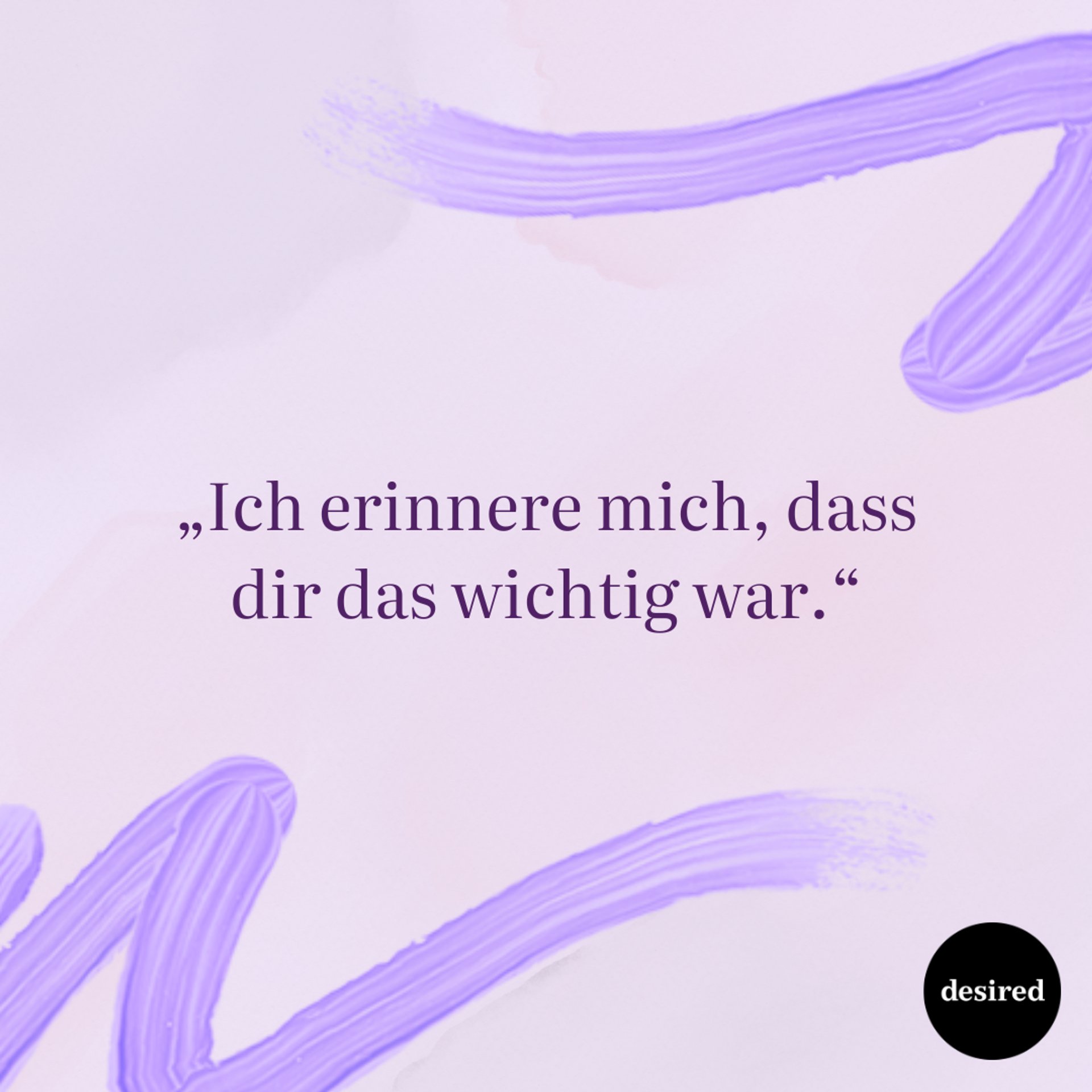 Psychologie: 8 Sätze, an denen du loyale Menschen erkennst