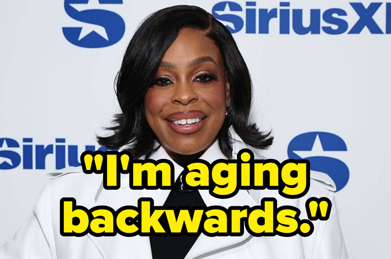 Niecy NashBetts Revealed Why She's Not Getting Fillers(02)