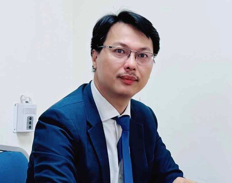 Phạt 10 triệu đồng nếu ép con học: Quy định mang tính chất răn đe