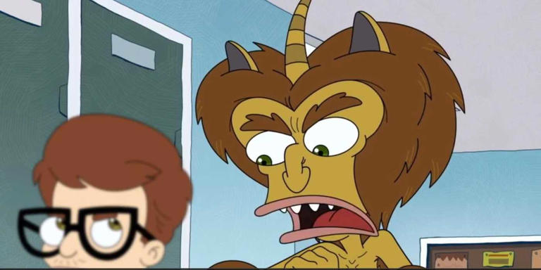 10 Animated Series That Deliver Consistent Quality From Episode One