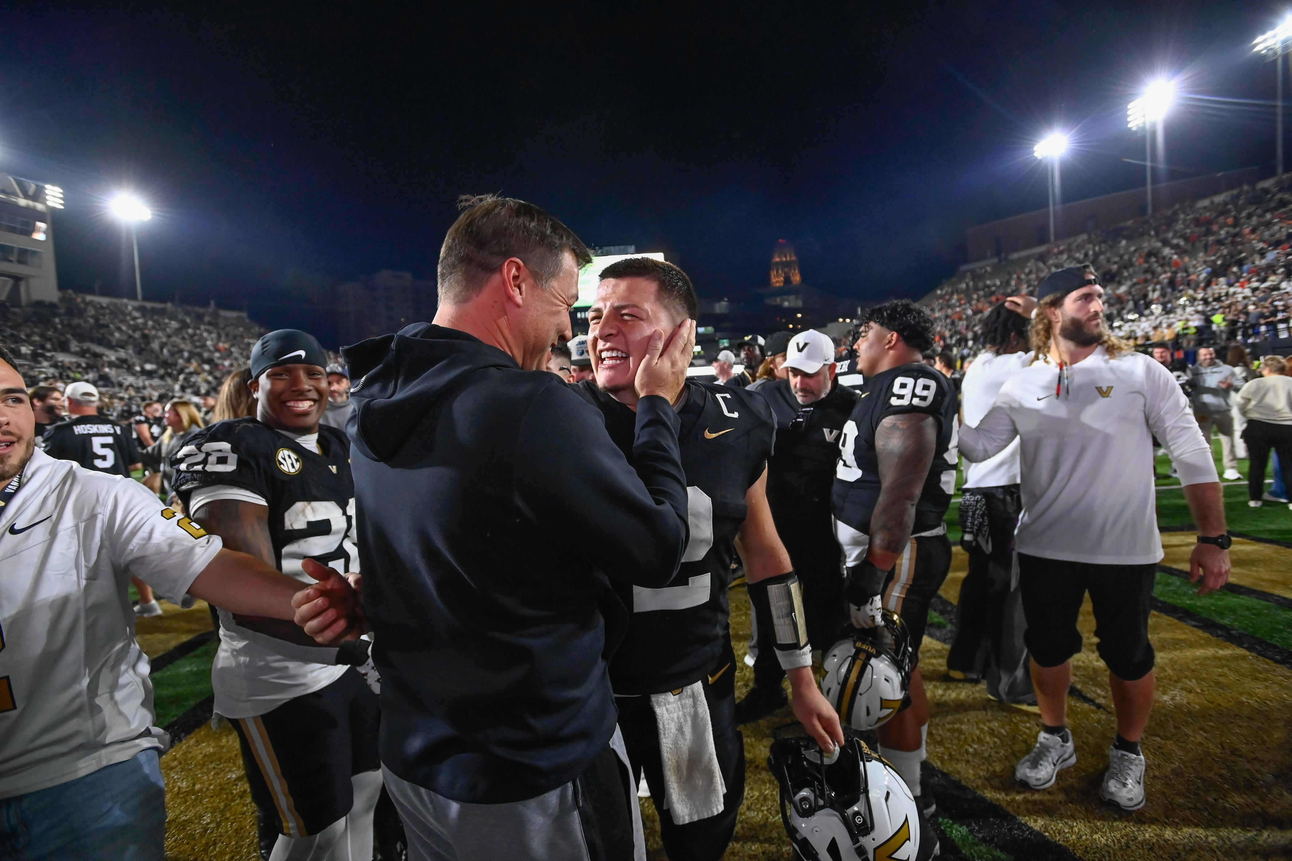 What channel is CFP rankings release show on today? Time, TV schedule