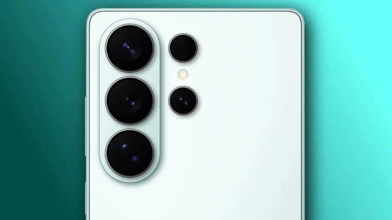 Samsung Galaxy S26 Ultra Price In India, Launch Date, Design, Camera