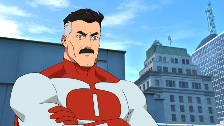 10 Animated Series That Deliver Consistent Quality From Episode One