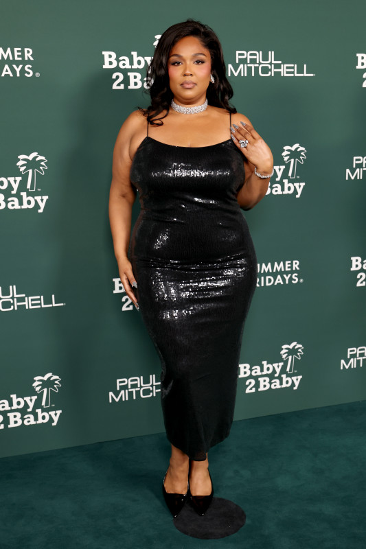 2025-baby2baby-gala-presented-by-paul-mitchell---arrivals