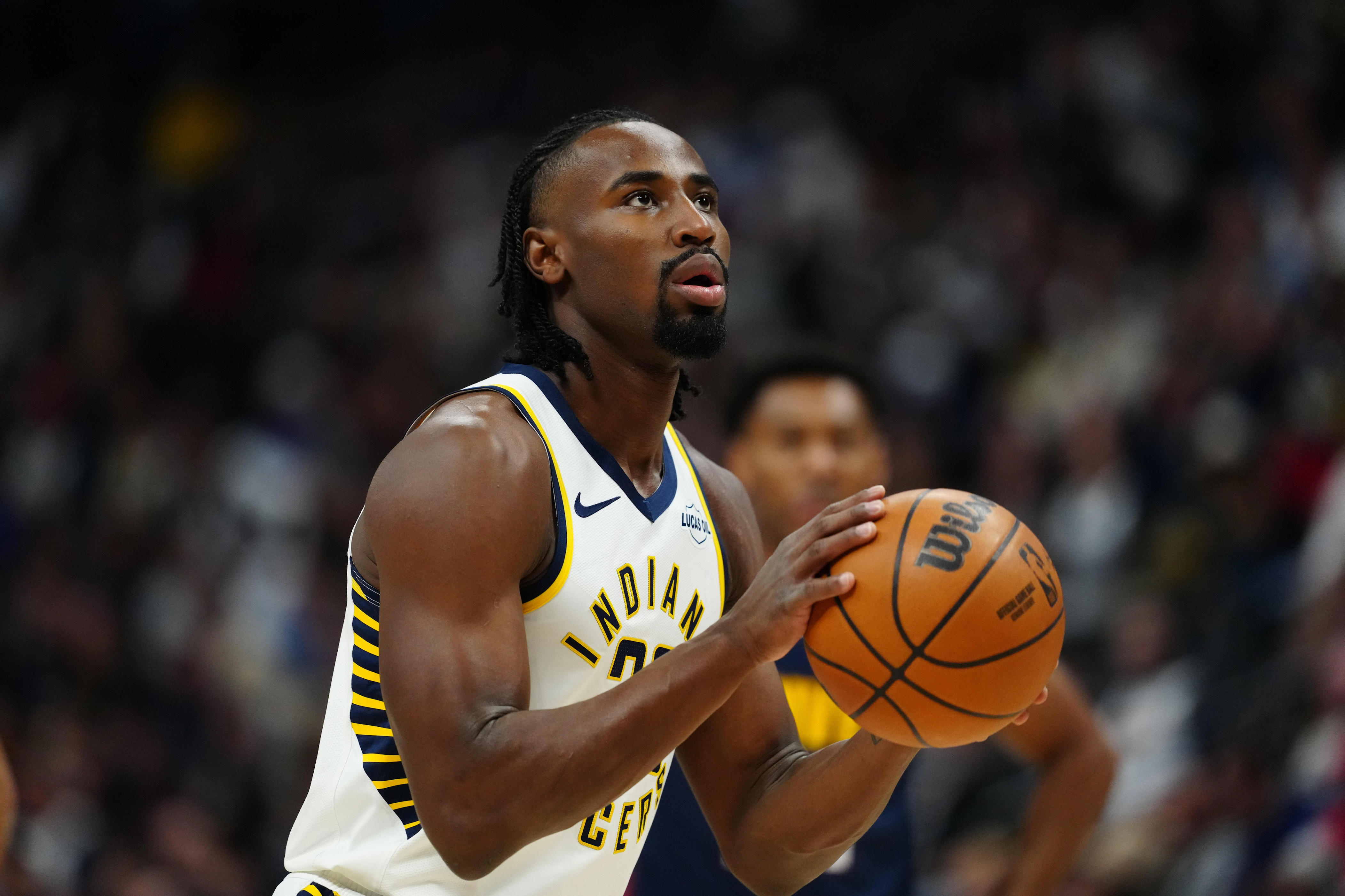 indiana-pacers-vs-golden-state-warriors-nba-schedule-tv-channel