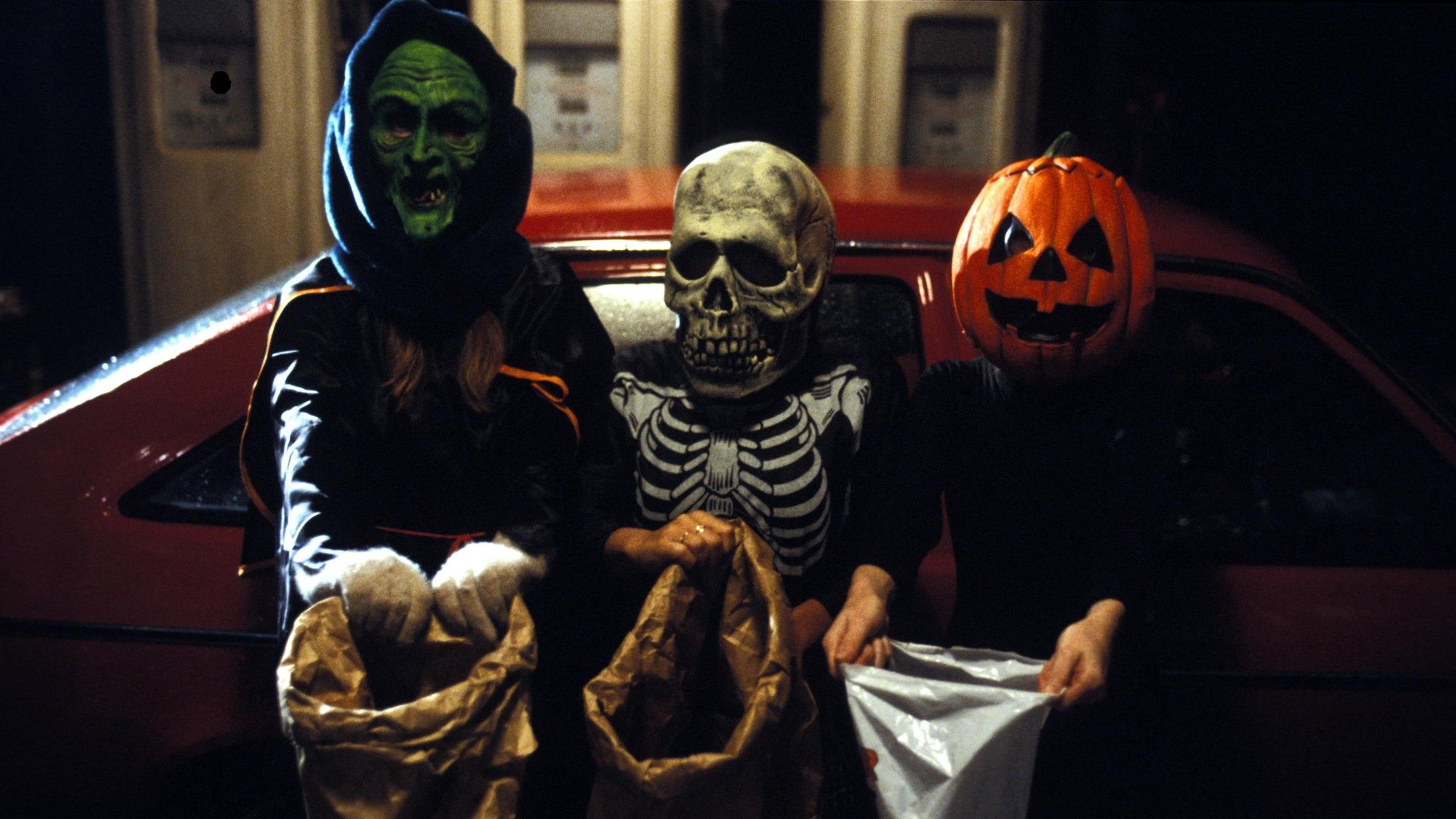 10 Horror Movies That Would Have Been Better If They Weren’t Sequels