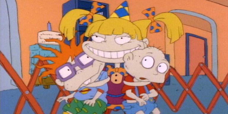10 Animated Series That Deliver Consistent Quality From Episode One