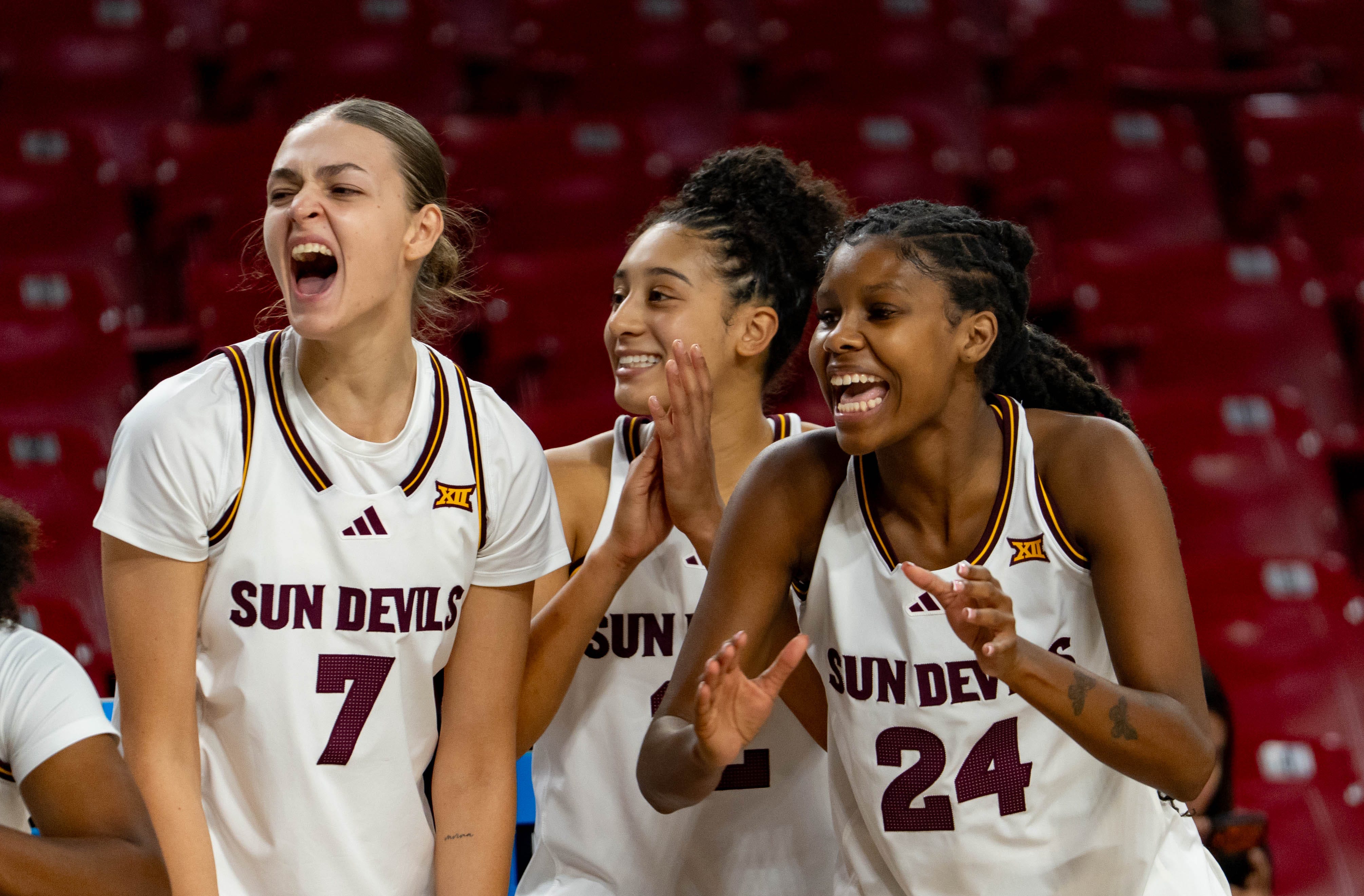 asu-women-s-basketball-rolls-to-10-0-start-with-rout-of-san-francisco