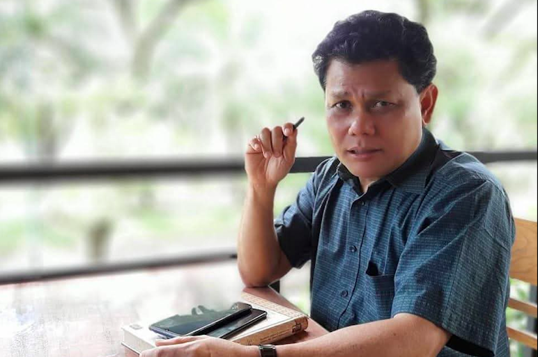 Perang AS/Israel vs Iran dikhawatirkan berdampak riil ke ekonomi Indonesia