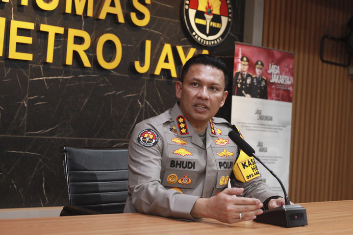 Roy Suryo dan Tim Diperiksa Terkait Kasus Ijazah Palsu Jokowi 13 November