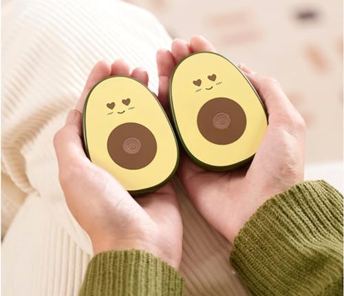 65 Random Things Under $25 That Are Straight Fire
