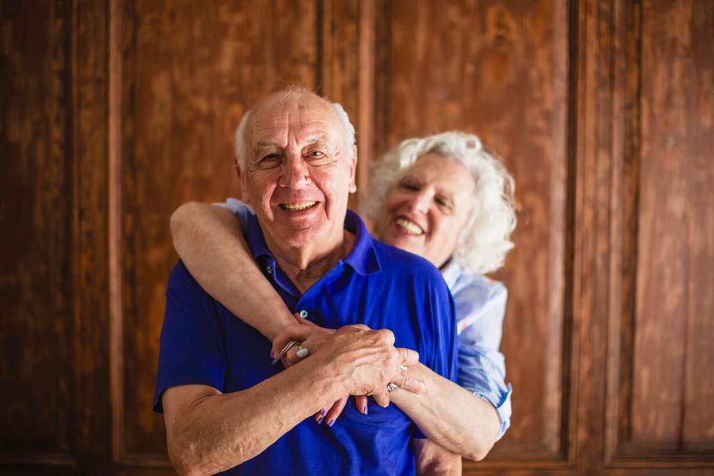 Vivre plus longtemps et en meilleure santé : une simple réduction d'acide aminé a augmenté la durée de vie des souris de 33 %. © NoSystem images, iStock