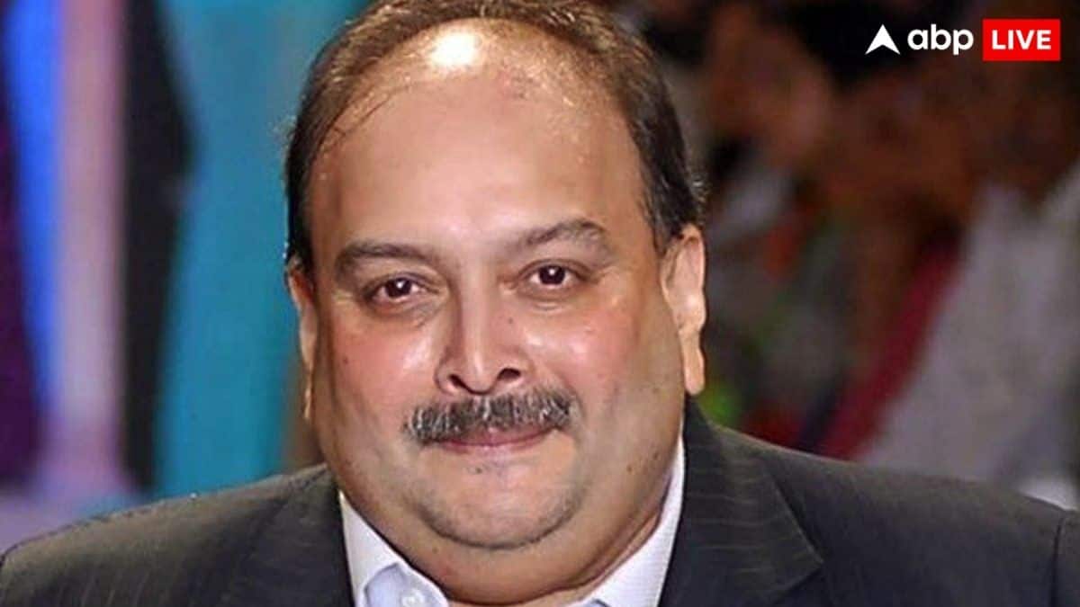 Court Allows Auction Of Mehul Choksi's Gitanjali Gems Assets Worth Rs ...