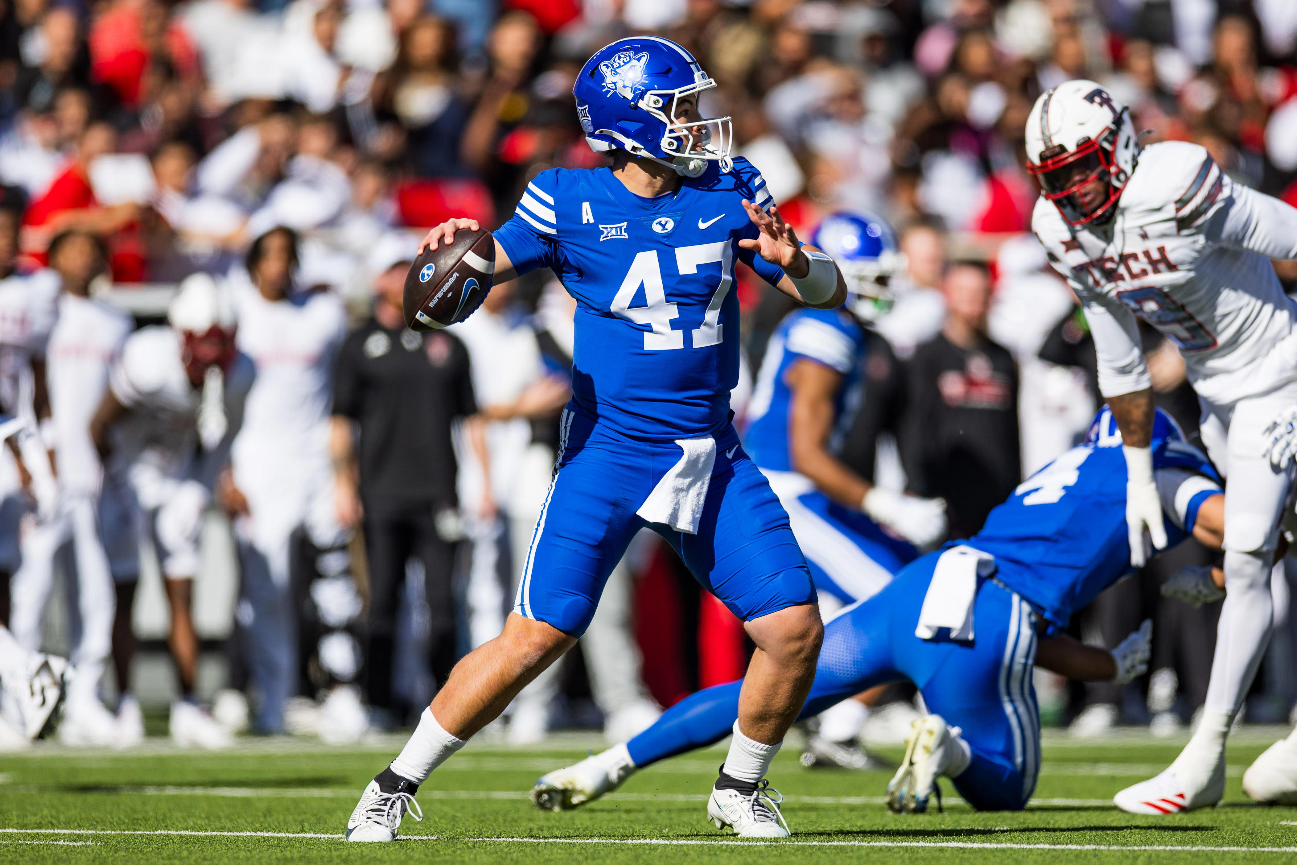 what-channel-is-tcu-vs-byu-on-today-time-tv-channel-to-watch-big-12-game