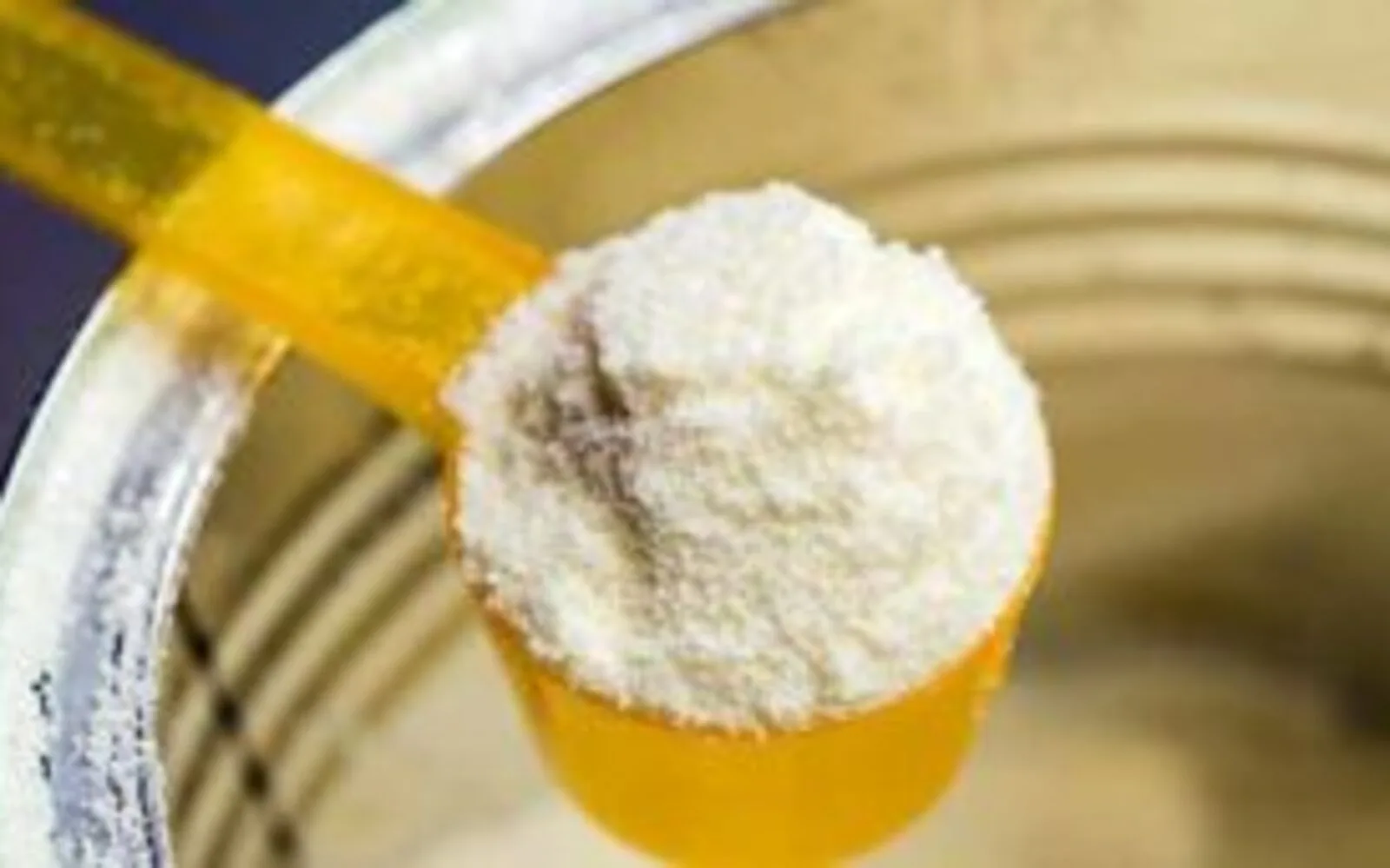 Baby formula recalled after infant botulism outbreak