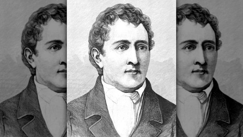 You Probably Never Realized What Cream Of Tartar Really Is