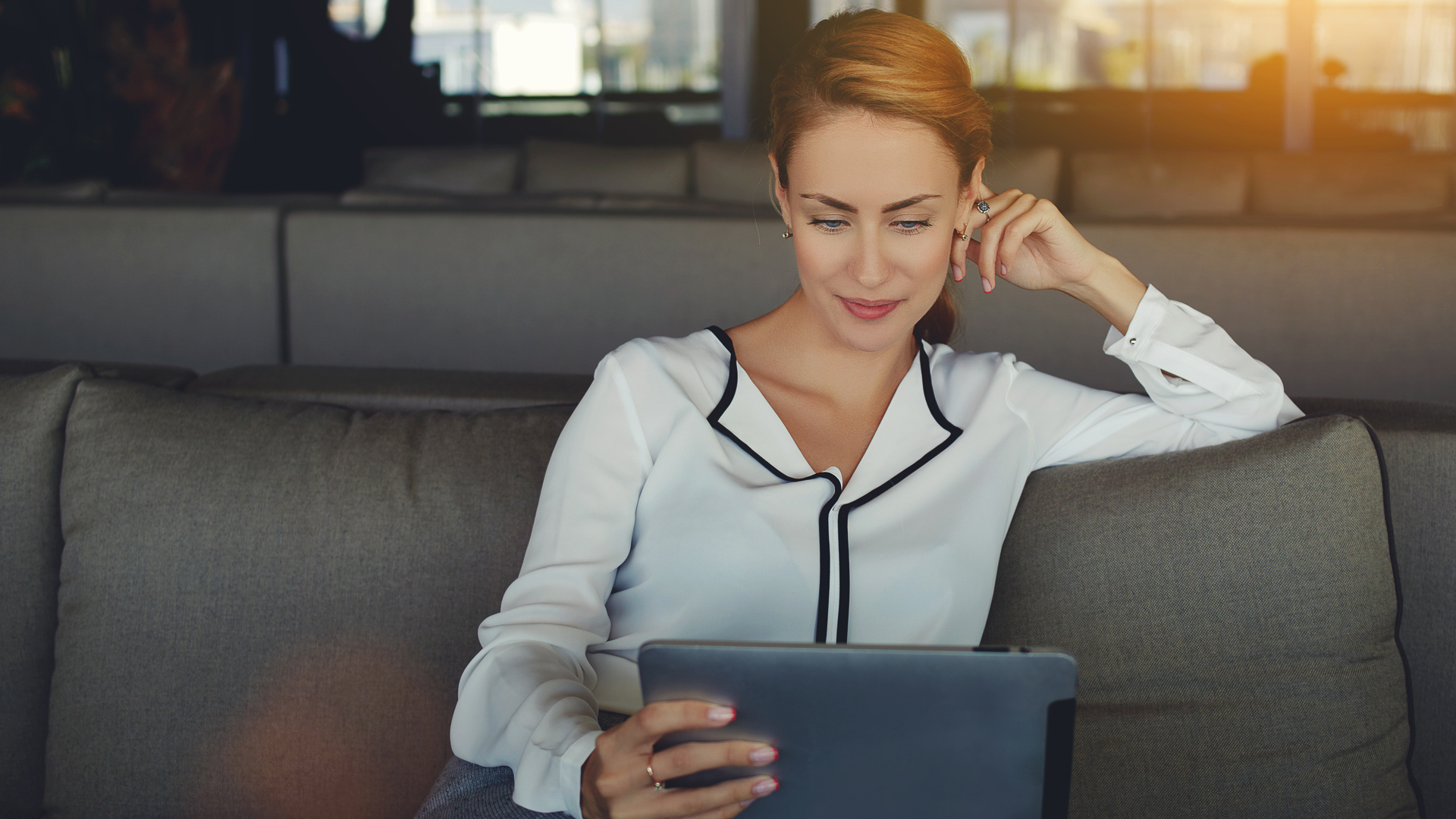 How the Young Middle-Class Are Quietly Building Generational Wealth