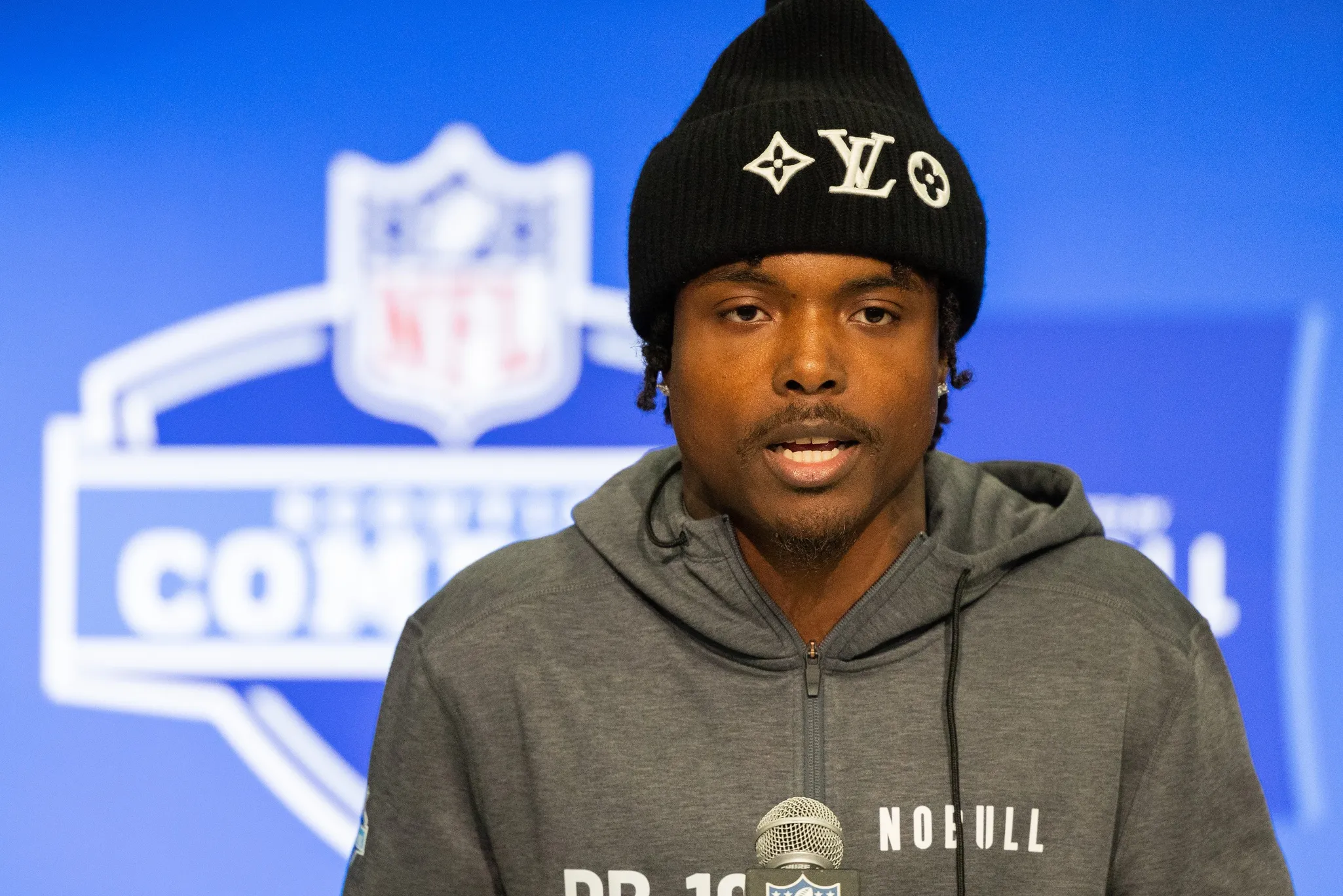 Driver Pleads Guilty in Crash That Killed Vikings Rookie Khyree Jackson(01)