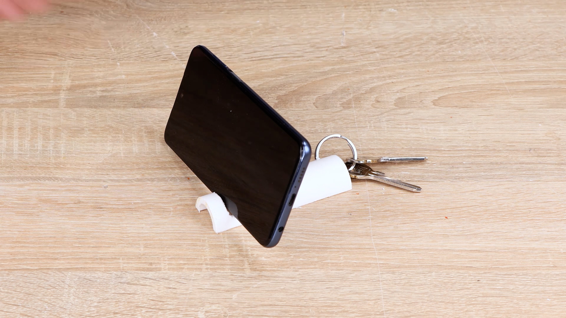 Handy Tool Repair Tips for DIY Success