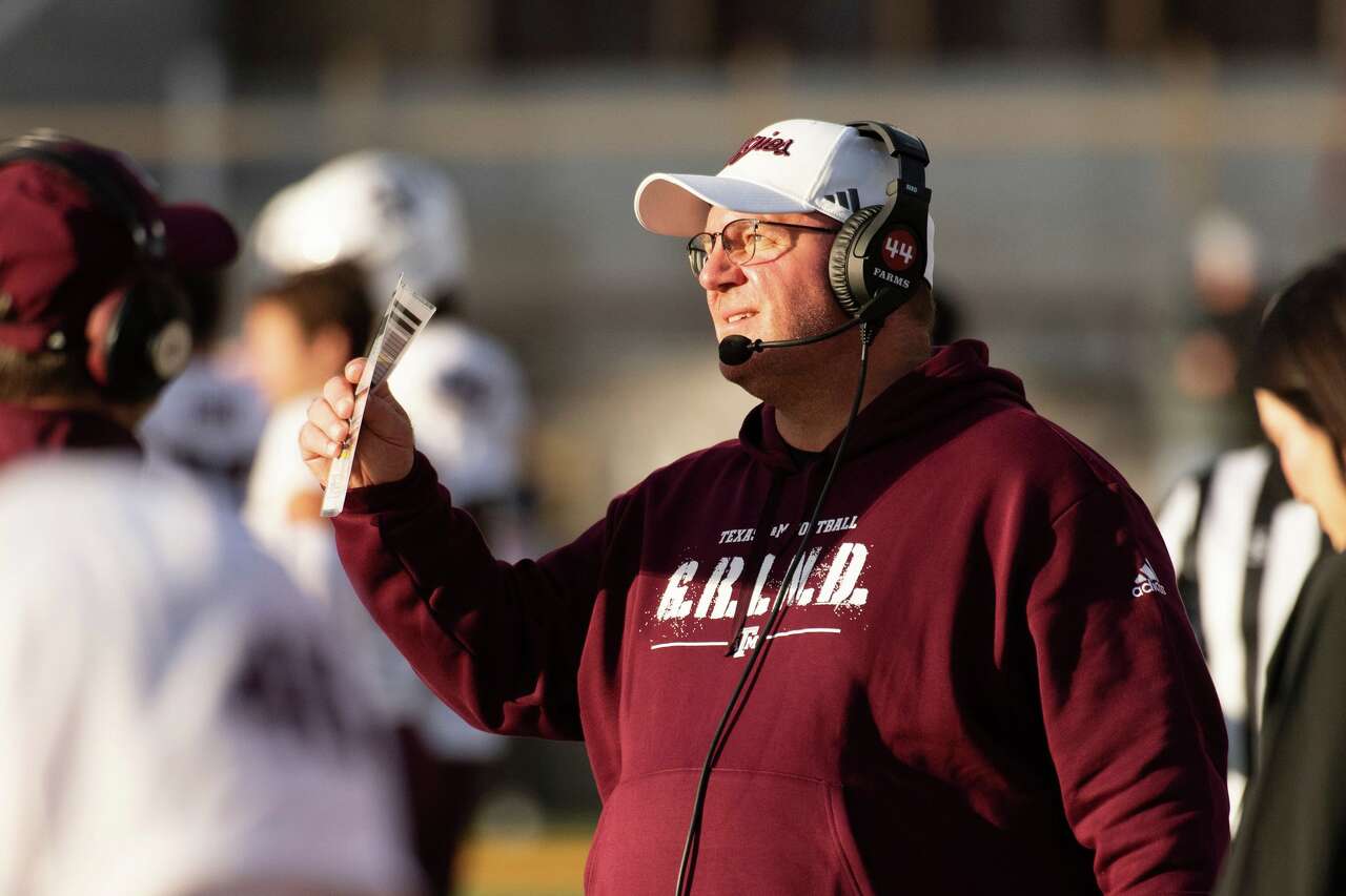 'Mike Elko is a sicko': Reaction to Texas A&M's win over Missouri to ...