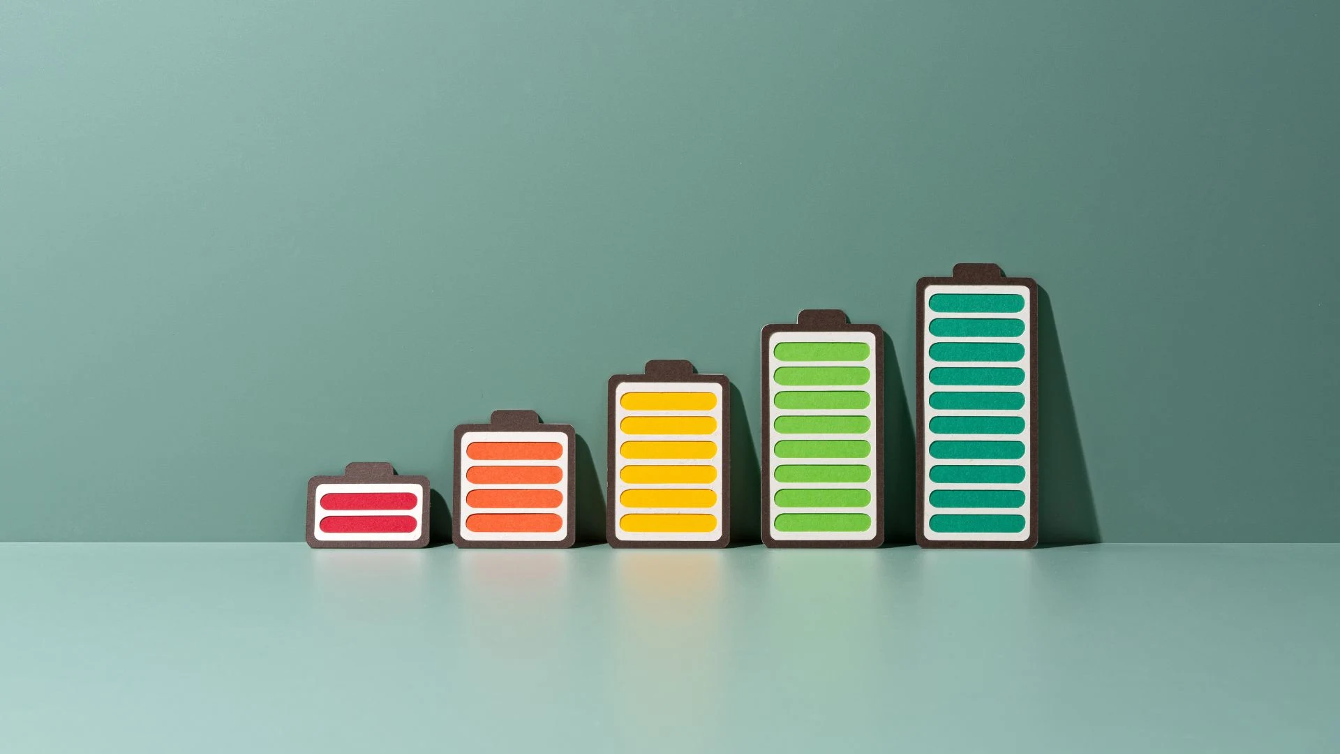 How Performance Management Systems Fail Employees