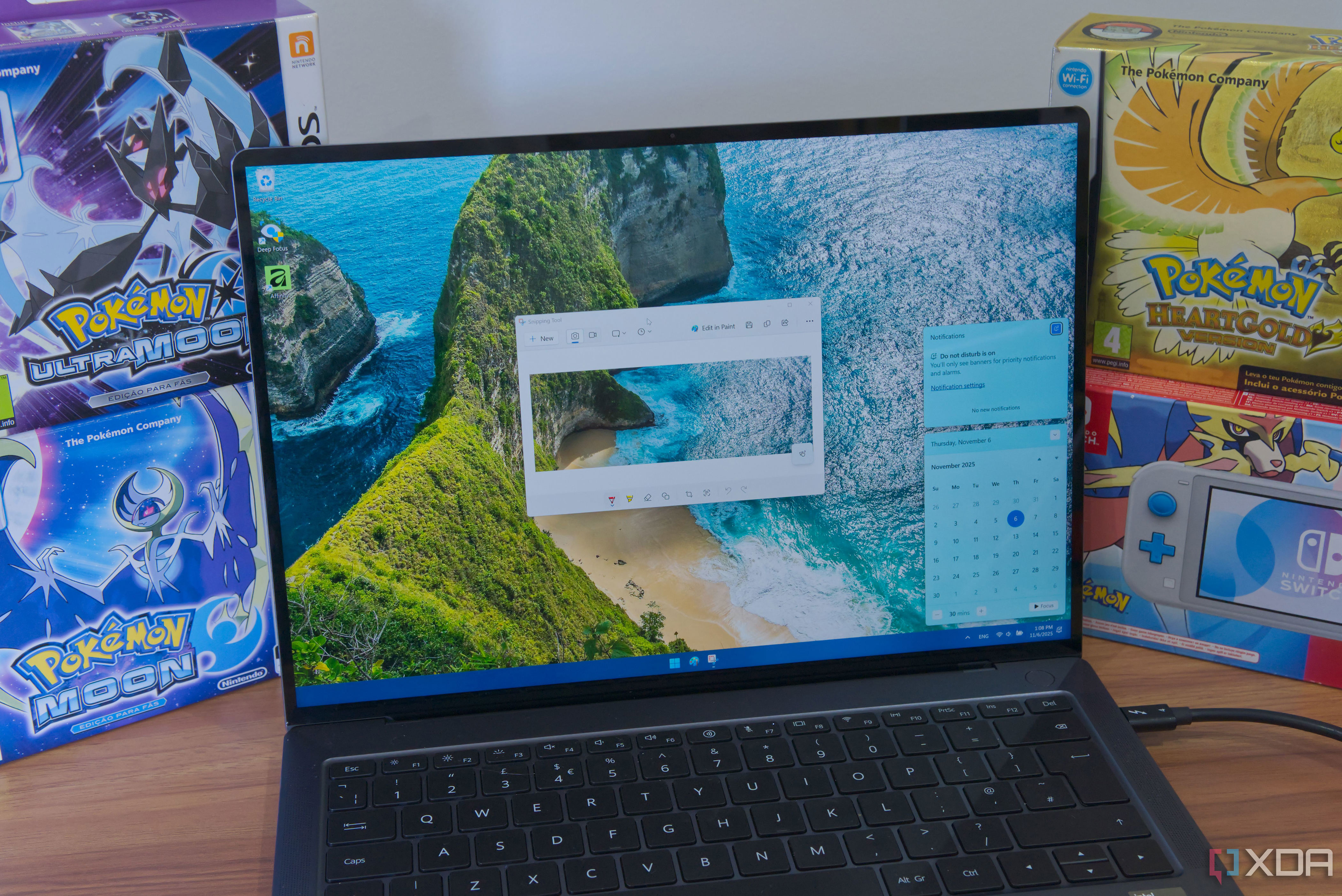 Windows 11's new pre-loaded File Explorer is reportedly still slower ...