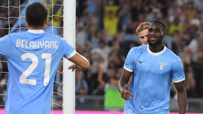 Prediksi Skor Udinese vs Lazio: Head-to-Head dan Statistik Serie A