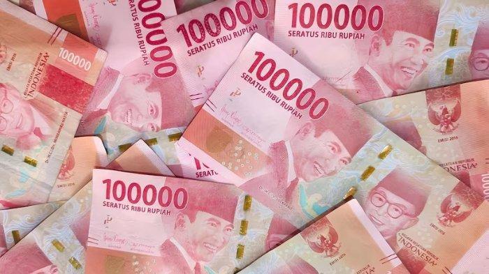 Menteri Keuangan Purbaya Siapkan RUU Redenominasi Rupiah, Ubah Rp 1.000 Jadi Rp 1
