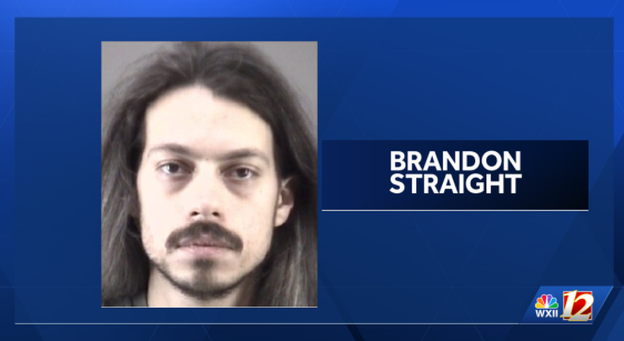 Forsyth County deputies: Man charged with child abuse after seriously ...