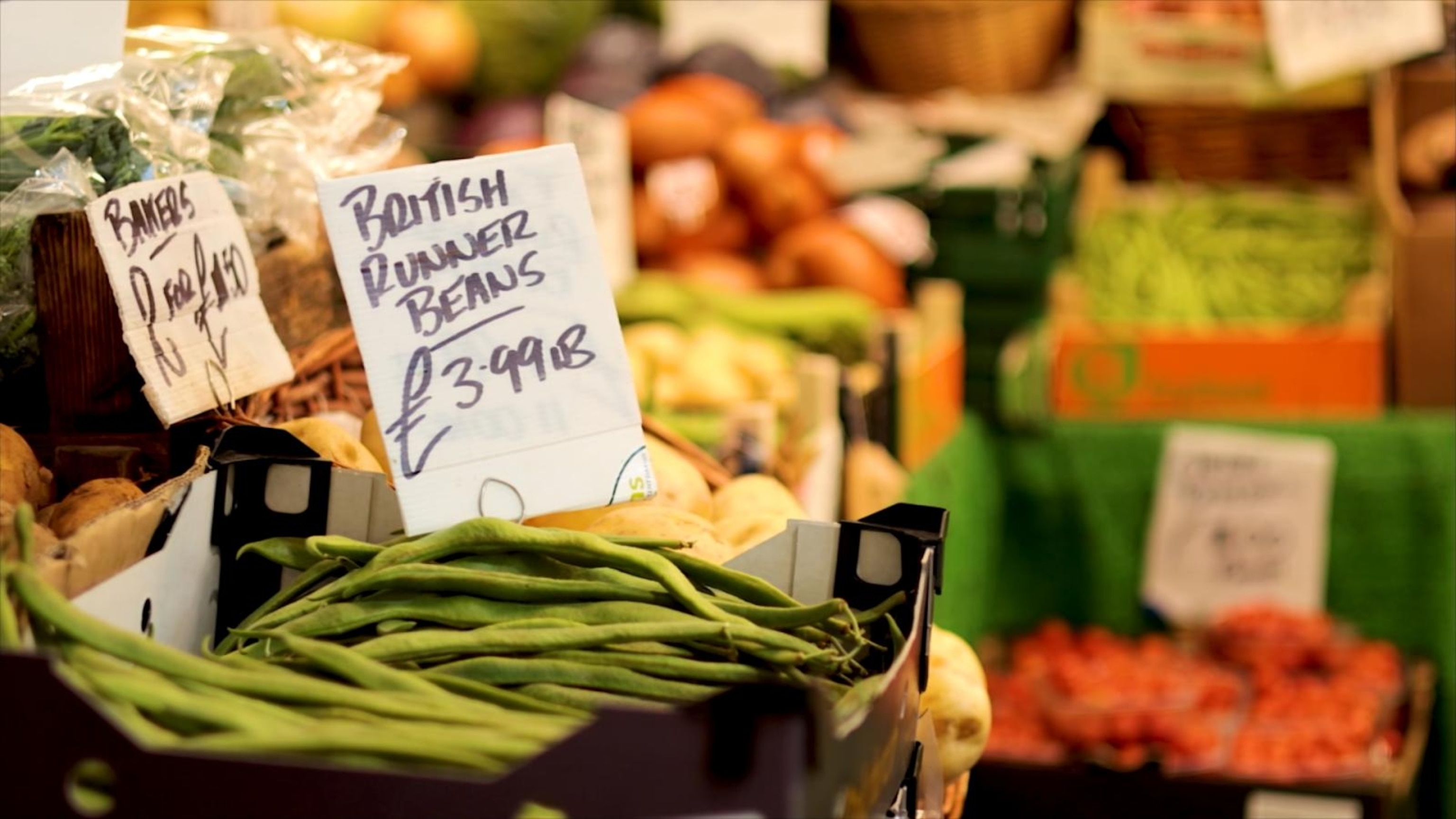 Budget-friendly cooking: smart tips for affordable, delicious meals