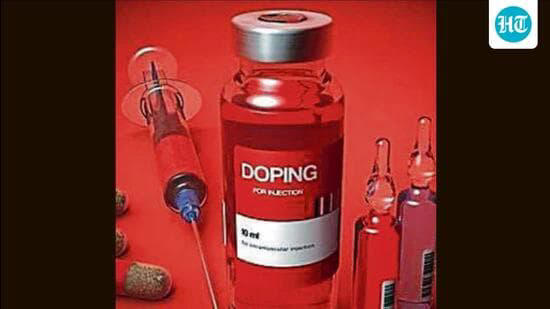 Ludhiana: 2 more booked for submitting fake dope test reports for arm ...