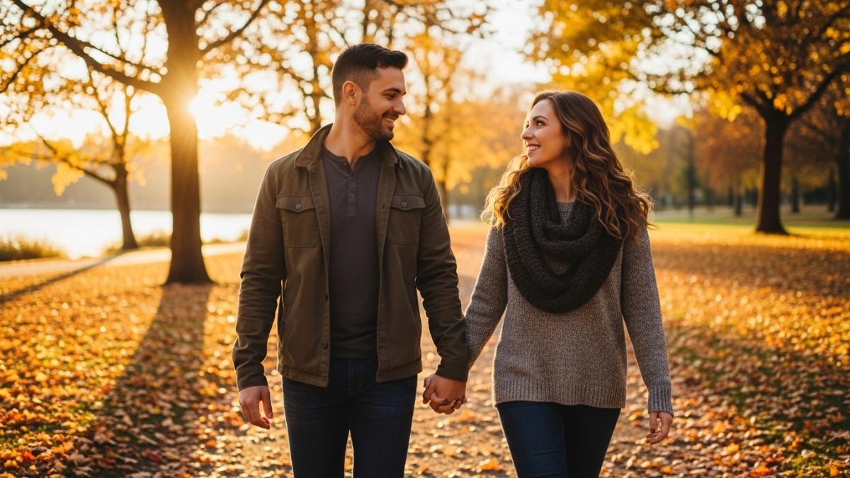 Who Makes the First Move Now? The Shift You Didnt See Coming